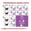 АКЦИЯ Royal Canin Sterilised для стерилизованных котов от 1 до 7 лет 9+1 кг 0
