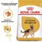 Royal Canin German Shepherd Adult 11кг Корм для дорослих собак породи німецька вівчарка 0