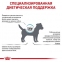 Royal Canin HYPOALLERGENIC SMALL DOG для собак дрібних порід при харчовій алергії 1 кг 0