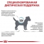 Royal Canin HYPOALLERGENIC SMALL DOG для собак мелких пород при пищевой аллергии 1 кг 0