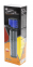 Фильтр SunSun JQP-1000F 14вт, 1000л/ч, на 100-250л 2