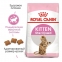 Royal Canin Fhn kitten steril 1,6 кг+400г, корм для кошек 11464 Акция 6