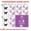 АКЦИЯ Royal Canin Sterilised 7+ сухой корм для стерилизованных котов 8+2 кг 5