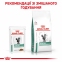 АКЦИЯ Royal Canin Diabetic Feline Pouches влажный корм для кошек при сахарном диабете 8+4 по 85 г 4