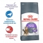 Royal Canin Fcn app control 1,6 кг+400г, корм для кошек 11456 Акция 0