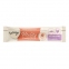 Крем Feringa Vitality Hairball Care для кошек тунец-курица 24*10 г. 0 Крем Feringa Vitality Hairball Care для кошек тунец-курица 24*10 г. 0
