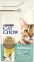 АКЦИЯ Cat Chow Hairball Control сухой корм для выведения шерсти с курицей для кошек 1,5 кг 0