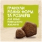 Dog Chow Adult 1+ сухой корм для собак с ягненком 2