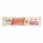 Крем Feringa Vitality Hairball Care для кошек лосось-курица 24*10 г. 0 Крем Feringa Vitality Hairball Care для кошек лосось-курица 24*10 г. 0