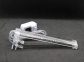 Світильник Xilong LED-D20 бокове кріплення, 6 Вт  2