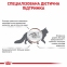 АКЦИЯ Royal Canin Gastrointestinal для кошек при расстройствах пищеварения набор корма 2 кг + 4 паучи 2