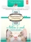 Oven-Baked Tradition Nature’s Code Сухой корм для стерилизованных кошек с курицей 4.54 кг 0
