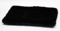 Матрац Травичка Чорний 61*45 см. 0