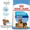 Royal Canin MAXI STARTER для кормящих сук и щенков крупных пород 0