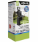 Фильтр AQUAEL PAT-MINI 400L/H на 120л 0