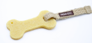 Маленькая кость GiGwi Gum Gum, 9 см, 75009 3