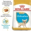 АКЦИЯ Royal Canin Chihuahua Puppy набор корма для щенков 1,5 кг + 4 паучи 0