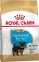 АКЦИЯ Royal Canin Yorkshire Terrier Puppy Сухой корм для щенков с мясом птицы и рисом 1,5 кг + контейнер 0