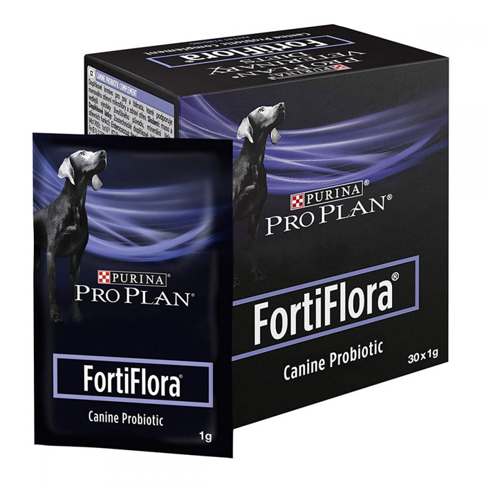 purina pro flora