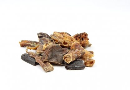 Штерн Асорти 250 гр