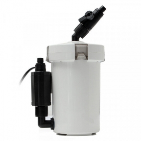 SunSun фильтр для аквариума наружный HW-603B
