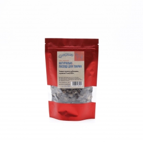 Сердце телячье кубиками, сушеное (1 см) 100 г. Сердце телячье кубиками, сушеное (1 см) 100 г.