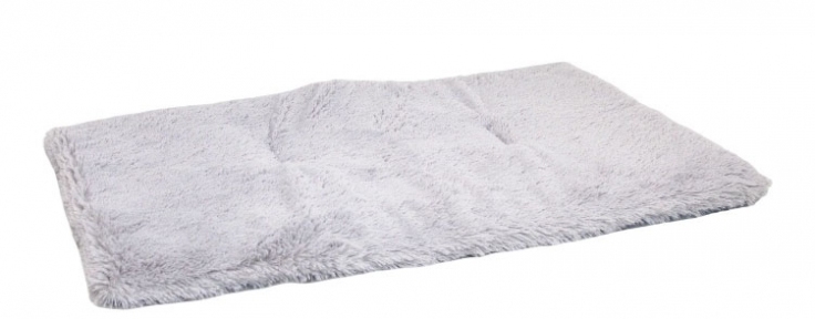 Матрац Травичка Сірий