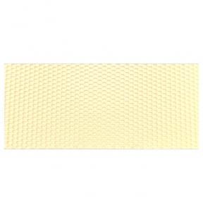 Коврик для собак двухслойный соты 30*30*1 см