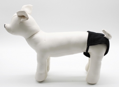 Защитные Трусики для собак.