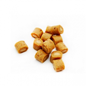 Роллы с курицей и сыром, 6х10 г