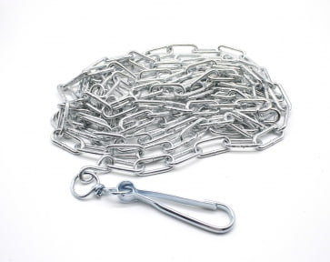 Цепь для будки, 5м