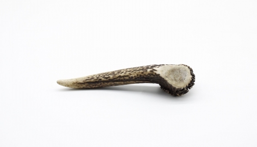 Рог оленя Lucky dogs Твердый. Рог оленя Lucky dogs Твердый.