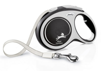 Рулетка СОMFORT, стрічка