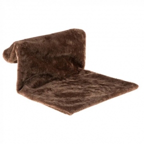 Гамак на радиатор для кошек