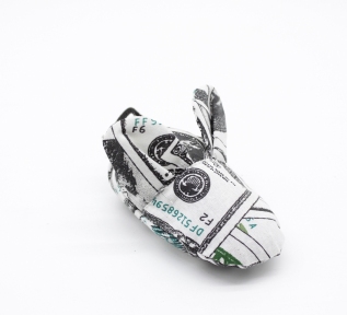 Сушёная кошачья мята Мышка Фауна, 50 г