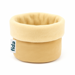 Мешочек Комфорт