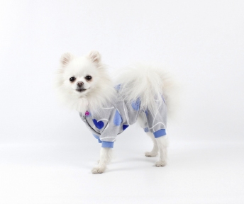 Комбинезон Остин велюр, Мальчик Серый с сердечками. Комбинезон Остин велюр, Мальчик Серый с сердечками.