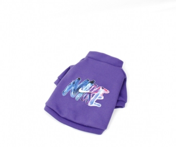 Толстовка Уника трикотаж на флисе унисекс. Толстовка Уника трикотаж на флисе унисекс.