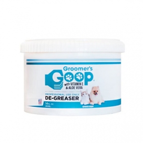 Паста Groomers Goop Degreaser, 794 мл