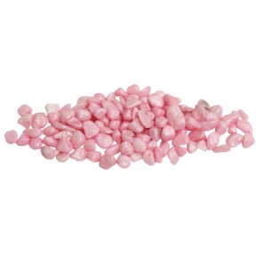 Гравій для акваріума 0,7 см / 0,5 кг