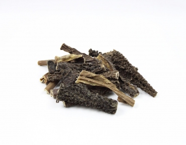 Лакомство Рубец вяленый Фауна