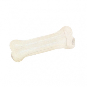 Кістка Denta пряма, 5 см
