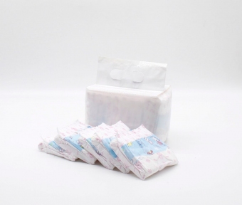 Памперси для собак дівчаток 10шт