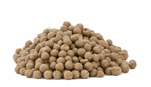 Лакомство для собак Говяжьи шарики