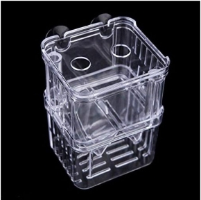 Отсадник Sun-sun для рыб.