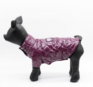 Куртка Тільда, дівчинка.