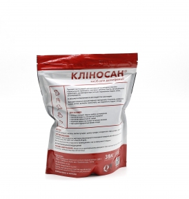 Клиносан 1кг