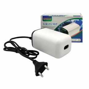 Компресор CIP-200 SunSun 3,5 Вт.