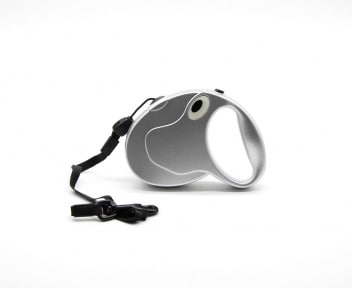 Рулетка Элеганс 