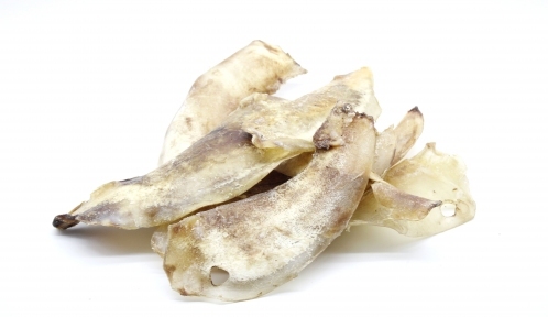 Хрящ говяжий лопаточный 1кг. 